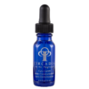 Cyto-Comm Serum