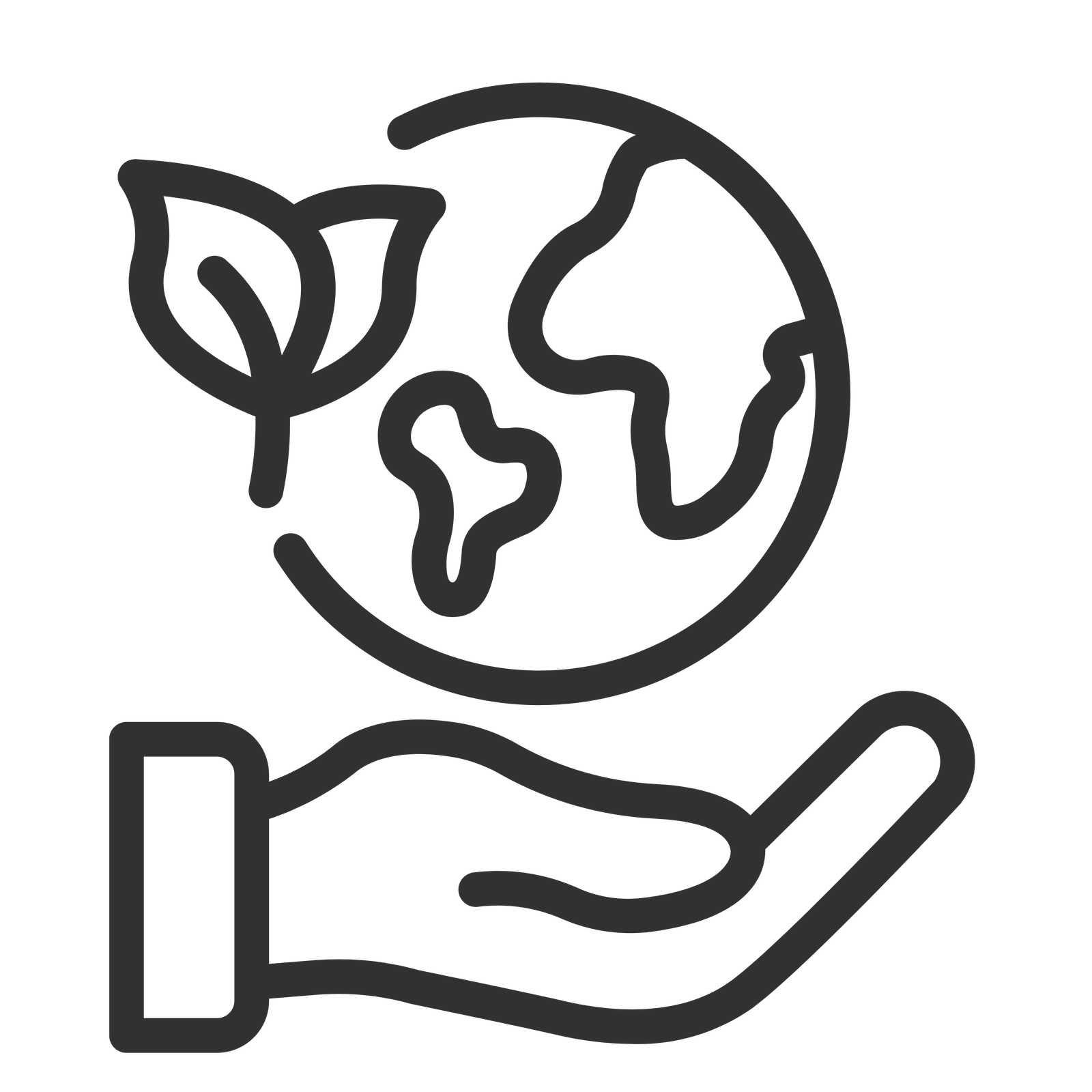 Eco