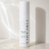 Vitamin Veil Cleanser
