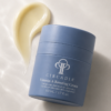 Vitamin A Boosting Cream