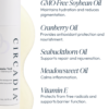 Vitamin Veil Cleanser - Image 4