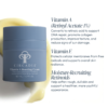Vitamin A Boosting Cream - Image 2
