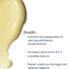 Vitamin A Boosting Cream - Image 3