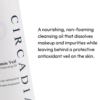 Vitamin Veil Cleanser - Image 6
