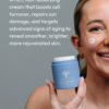 Vitamin A Boosting Cream - Image 4