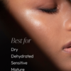 Vitamin Veil Cleanser - Image 3