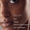 Vitamin A Boosting Cream - Image 5