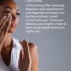 Vitamin A Boosting Cream - Image 6