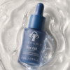 Eye Lift Serum
