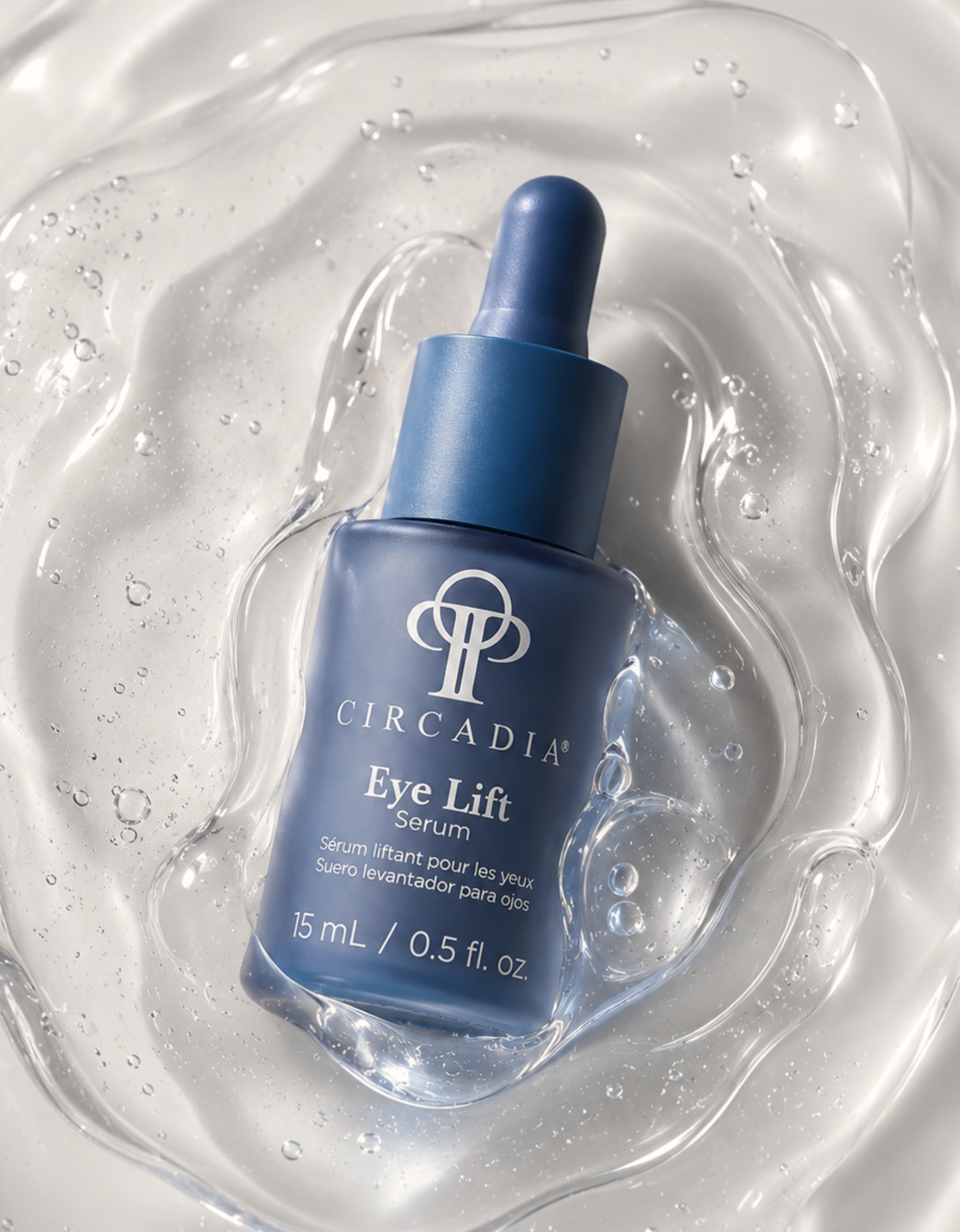 Eye Lift Serum