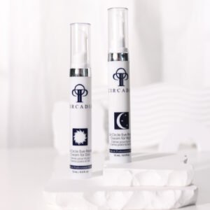 Full Circle Eye Repair