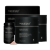 Hair Atelier 90 Days Kit