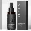 Hair Men Mist - Image 2