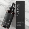 Hair Men Mist - Image 3