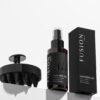Hair Men Mist - Image 4