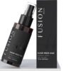 Hair Men Mist