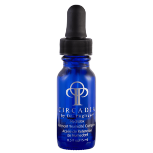 Hydralox Retenant