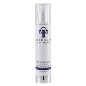 Light Day Sunscreen Broad Spectrum SPF 37