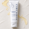 Cleansing Gel with Mandelic Acid - Image 2