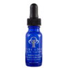 MeriStem Serum