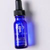 Myo-Cyte Plus Anti Wrinkle Serum