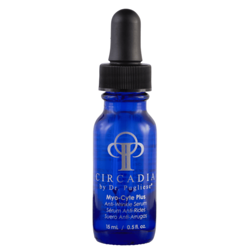 Myo Cyte Plus