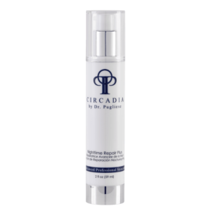 Nighttime Repair Plus 59ml