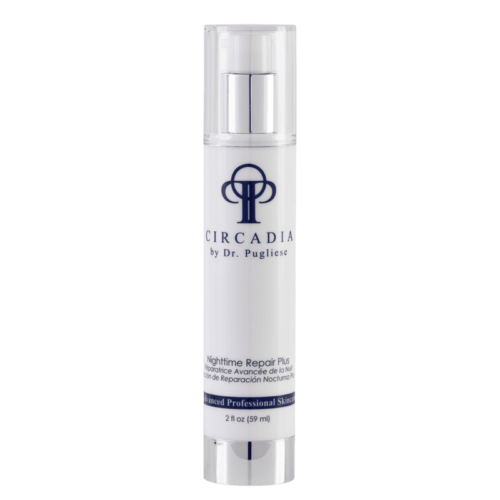 Nighttime Repair Plus 59ml