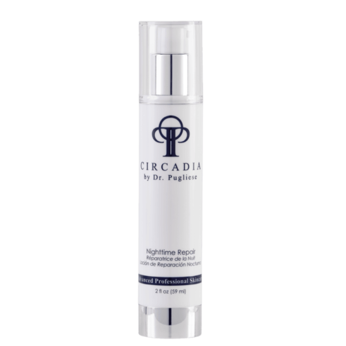 Nighttime Repair 59ml