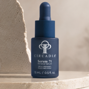 Serum 71