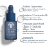 Eye Lift Serum - Image 2