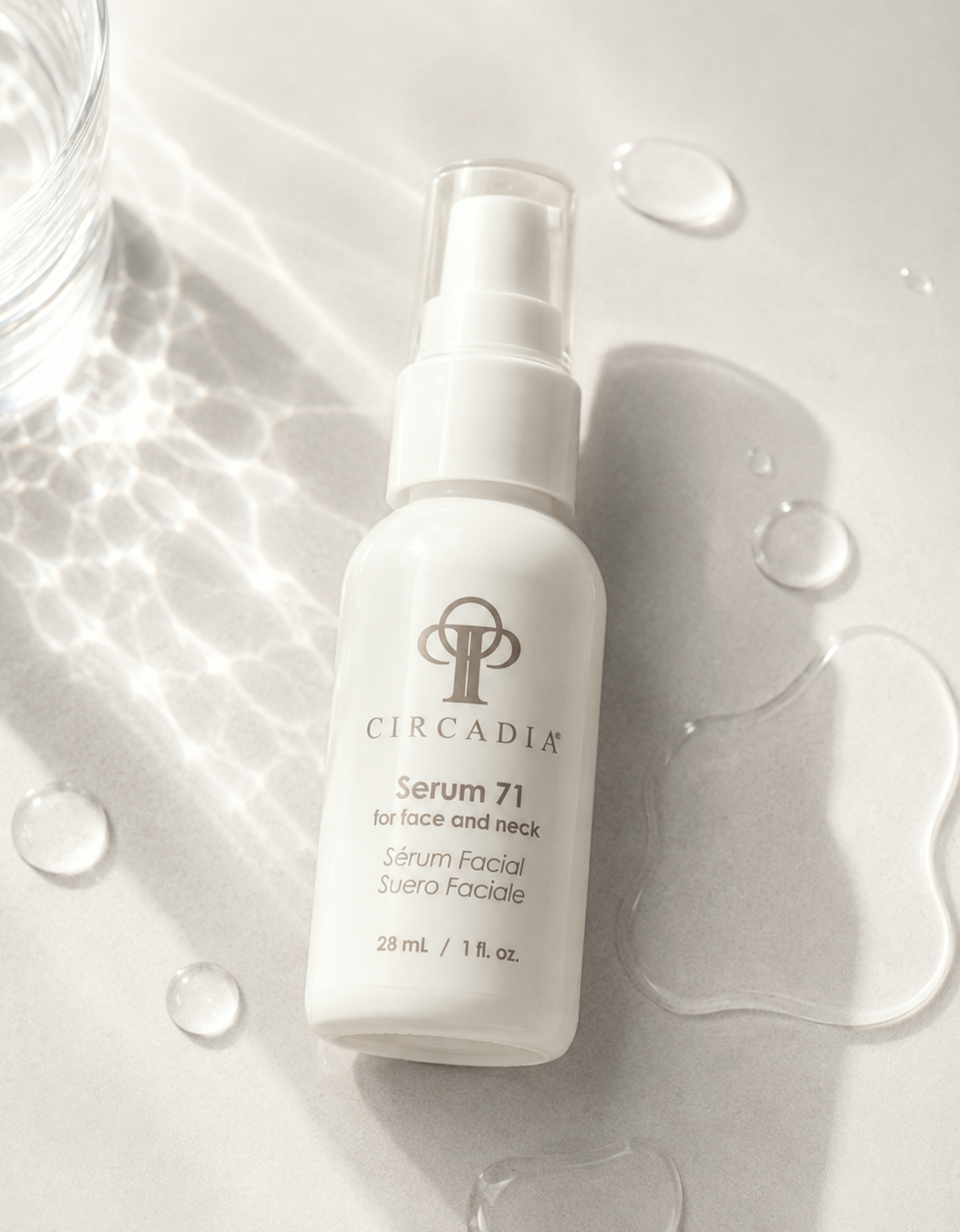 Serum 71 - Image 2