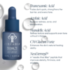 Serum 71 - Image 3