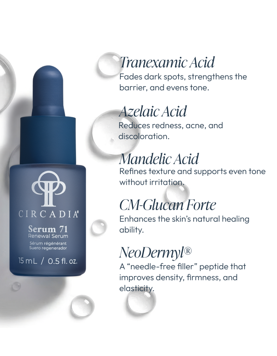 Serum 71 - Image 3