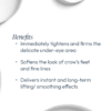 Eye Lift Serum - Image 3