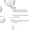 Serum 71 - Image 4