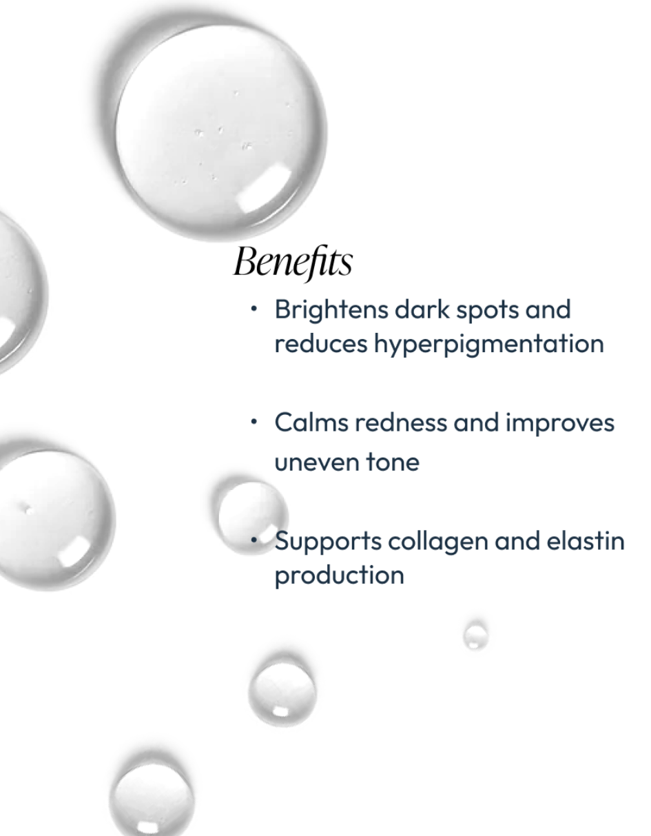 Serum 71 - Image 4