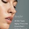 Eye Lift Serum - Image 5