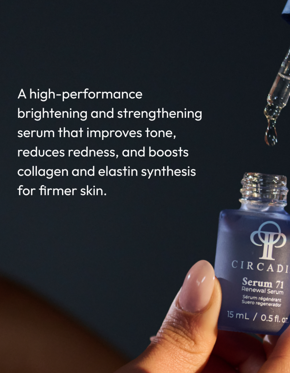 Serum 71 - Image 5