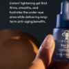 Eye Lift Serum - Image 4