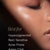Serum 71 - Image 6
