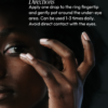 Eye Lift Serum - Image 6