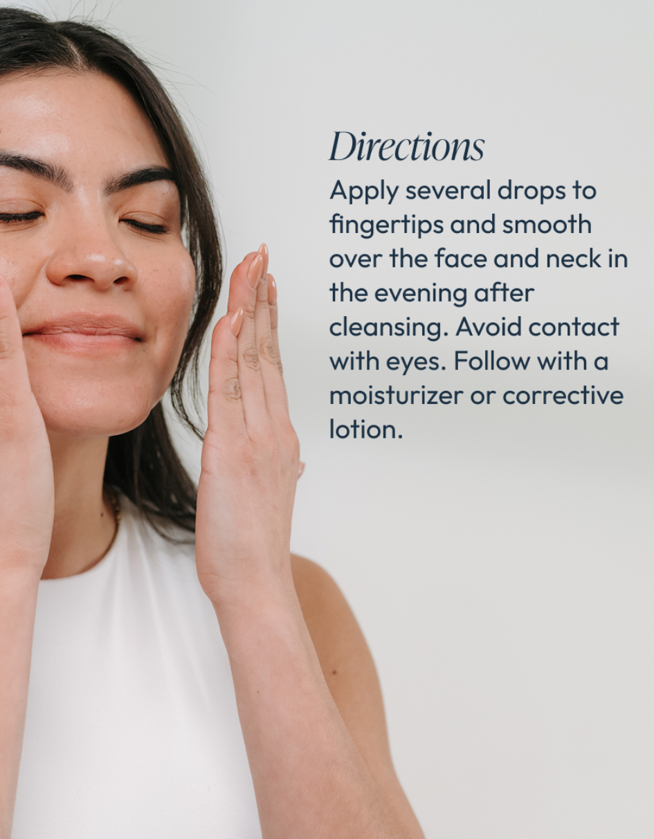 Serum 71 - Image 7