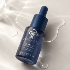 Serum 71