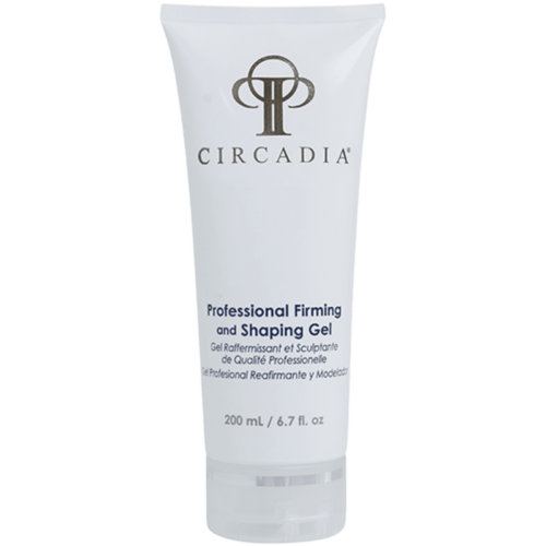Firming and Shaping Gel