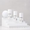 Regenerating Serums - Image 5