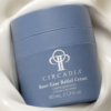 Rose-Ease Relief Cream