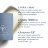 Rose-Ease Relief Cream - Image 2