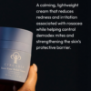 Rose-Ease Relief Cream - Image 4