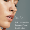 Rose-Ease Relief Cream - Image 5